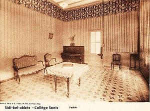 SIDI BEL ABBES ECOLE SONIS (3)